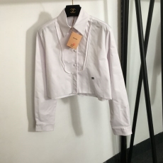 Miu Miu Shirts